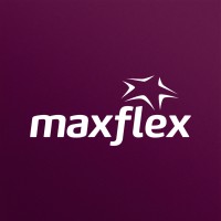 Maxflex Colchões logo - Similar company to Maxflex