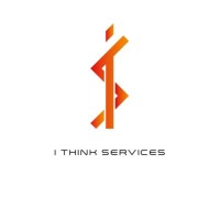 I Think Services logo - Similar company to Tuset Studio