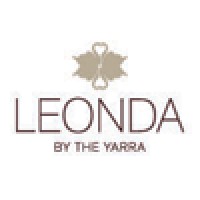 Leonda By The Yarra logo - Similar company to Melbourne Event Group
