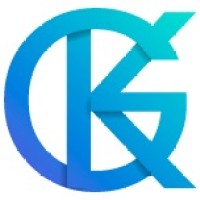 Kryptoguia