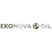 Ekonova Oil logo - Similar company to Sc Gas