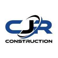 CJR Construction Group, LLC logo - Similar company to Centric Homes