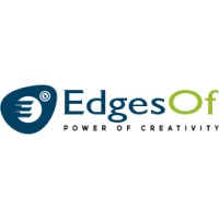 EdgesOf Solutions Private Limited logo - Similar company to Iventureweb Technologies Llc