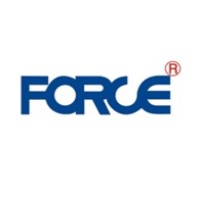 Dongsan Valve (BRAND: FORCE VALVE) logo - Similar company to Cryogenic Valve Technologies