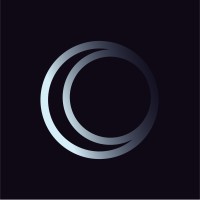 Capting Creative Agency logo - Similar company to Taftah Bloom