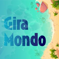GiraMondo Viaggi logo - Similar company to Ilcloud