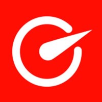 The Disartmedia Group logo - Similar company to Perrochaval