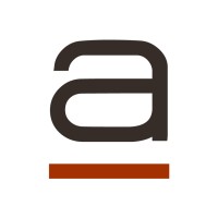 Agrémat logo - Similar company to Élite Ford St-Jérôme