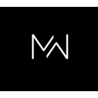 Mayan Warrior logo - Similar company to Bang Productions