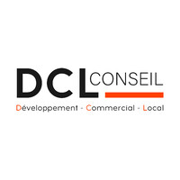 DCL CONSEIL logo - Similar company to Smart'Cx