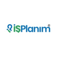 İş Planım logo - Similar company to Speedsoft