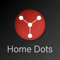 Home Dots