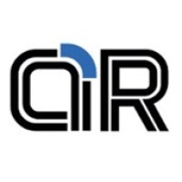Arrobot logo - Similar company to Eas-T Autonomous Solutions
