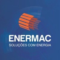 Enermac logo - Similar company to Dx Factory