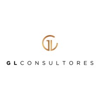 GL Consultores logo - Similar company to Gln Consultoría
