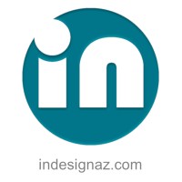 Interiors In Design LLC logo - Similar company to Tower Design Studio