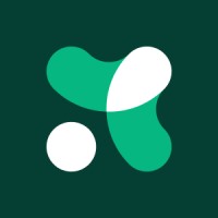 Mulwi logo - Similar company to Localact