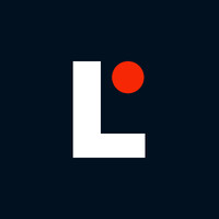 LIVE FRAME logo - Similar company to Monadi
