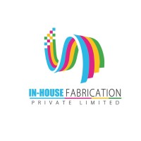 In-House Fabrication Pvt, Ltd logo - Similar company to Kronos | Final Year Project @ Htlrennweg