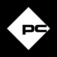 Peoples Company Pacific West logo - Similar company to Conscience Bay Company