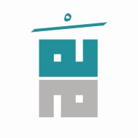 Mfazarabia logo - Similar company to Homerefill