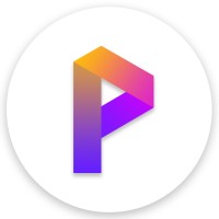 Pinterior