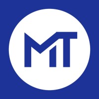 Muse Tech Oman logo - Similar company to Majlis Tech