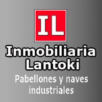 Inmobiliaria Lantoki logo - Similar company to Kc Security Locksmiths