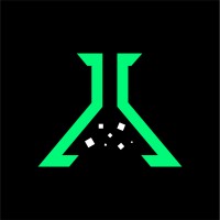 Adalin Labs logo - Similar company to Scoutflo