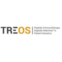 TREOS BIO logo - Similar company to Biomoti