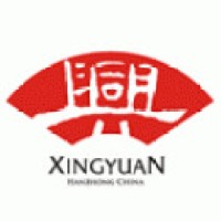 汉中文化旅游投资集团有限公司