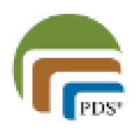 Plant Design Solutions logo - Similar company to Complete Solutions Design Group