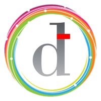 digitalthings logo - Similar company to Digithings Gmbh