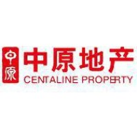 广东中原地产代理有限公司