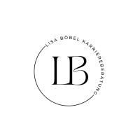 Lisa Böbel Karriereberatung logo - Similar company to Gaetan-Data Gmbh