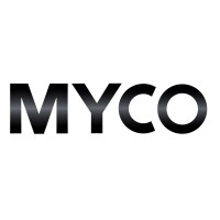 MYCO Driver logo - Similar company to Rolling Strong