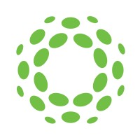 AiOpti logo - Similar company to Beaumont Convention & Visitors Bureau
