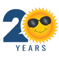 Temp Control NJ logo - Similar company to Edison Heating & Cooling
