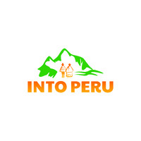 Into Peru logo - Similar company to The Native Tutors