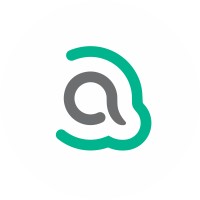 Lauksva logo - Similar company to Hekla Solutions