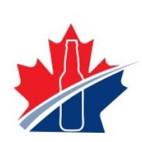 ISSG BEVERAGE logo - Similar company to Hill Incorporated (Tsxv:Hill)