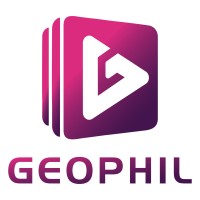 GEOPHIL logo - Similar company to Capture And Create