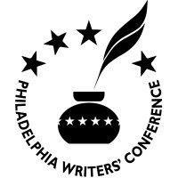 Philadelphia Writers'​ Conference