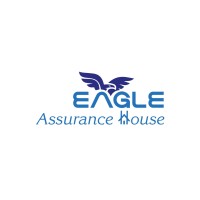 Eagle Assurance House logo - Similar company to Lokonomy