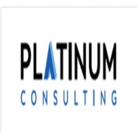 Platinum Consulting Ltd logo - Similar company to Platinum Consulting Group