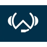 WAHO Administration Services logo - Similar company to Kpx Studio