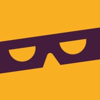 ProductSquad.nl logo - Similar company to Pixelpillow