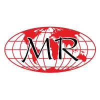 M.R.Global Resources Limited logo - Similar company to Ensoo Design