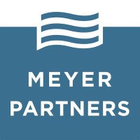 Meyer Partners, LLC logo - Similar company to Nonprofits Source
