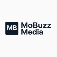 MoBuzz Media Private Limited logo - Similar company to Marcadspro Media®